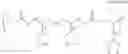Fig. 76 - Antioxidant polymers containing [1,2]-dithiolane moieties and uses thereof
