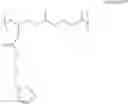 Fig. 79 - Antioxidant polymers containing [1,2]-dithiolane moieties and uses thereof