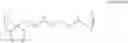 Fig. 80 - Antioxidant polymers containing [1,2]-dithiolane moieties and uses thereof