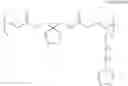 Fig. 82 - Antioxidant polymers containing [1,2]-dithiolane moieties and uses thereof
