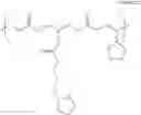 Fig. 83 - Antioxidant polymers containing [1,2]-dithiolane moieties and uses thereof