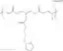 Fig. 85 - Antioxidant polymers containing [1,2]-dithiolane moieties and uses thereof