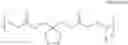 Fig. 86 - Antioxidant polymers containing [1,2]-dithiolane moieties and uses thereof