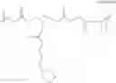 Fig. 87 - Antioxidant polymers containing [1,2]-dithiolane moieties and uses thereof