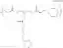 Fig. 89 - Antioxidant polymers containing [1,2]-dithiolane moieties and uses thereof