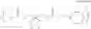Fig. 90 - Antioxidant polymers containing [1,2]-dithiolane moieties and uses thereof