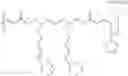 Fig. 91 - Antioxidant polymers containing [1,2]-dithiolane moieties and uses thereof