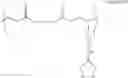 Fig. 92 - Antioxidant polymers containing [1,2]-dithiolane moieties and uses thereof
