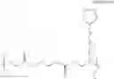 Fig. 93 - Antioxidant polymers containing [1,2]-dithiolane moieties and uses thereof