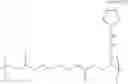 Fig. 95 - Antioxidant polymers containing [1,2]-dithiolane moieties and uses thereof