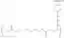 Fig. 96 - Antioxidant polymers containing [1,2]-dithiolane moieties and uses thereof