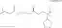 Fig. 99 - Antioxidant polymers containing [1,2]-dithiolane moieties and uses thereof