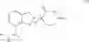 Fig. 49 - Method of Treating Cancer with Immunomodulatory Compounds and IgG