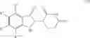 Fig. 56 - Method of Treating Cancer with Immunomodulatory Compounds and IgG