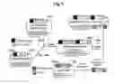 Fig. 06 - COMPOSITIONS AND METHODS FOR BLOOD-BRAIN BARRIER DELIVERY OF ORGANOPHOSPHATASES