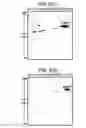 Fig. 04 - antigens