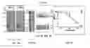 Fig. 06 - Determination of AM-binding proteins and the association of adrenomedullin (AM) therewith