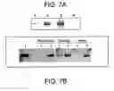 Fig. 08 - Determination of AM-binding proteins and the association of adrenomedullin (AM) therewith