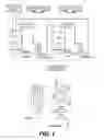Fig. 02 - Bacterial extract for digestive or urinary tract disorders and process for its preparation