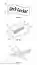 Fig. 06 - GENETIC MARKER WEIGHT MANAGEMENT