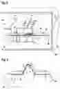 Fig. 04 - ARRANGEMENT FOR VAPORIZING MATERIALS AND METHOD FOR COATING SUBSTRATES