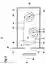 Fig. 05 - ARRANGEMENT FOR VAPORIZING MATERIALS AND METHOD FOR COATING SUBSTRATES