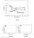 Fig. 06 - Layer-by-layer assemblies having preferential alignment of deposited axially anisotropic species and methods for preparation and use thereof