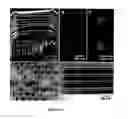 Fig. 03 - Single-walled carbon nanotubes and methods of preparation thereof