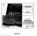 Fig. 07 - Single-walled carbon nanotubes and methods of preparation thereof