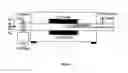 Fig. 08 - Single-walled carbon nanotubes and methods of preparation thereof