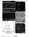 Fig. 09 - Single-walled carbon nanotubes and methods of preparation thereof