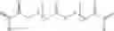 Fig. 06 - Radiation-curable compounds
