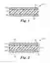 Fig. 02 - Block copolymer blend adhesives with multiple tackifiers