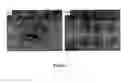 Fig. 08 - Method for imprinting and erasing amorphous metal alloys