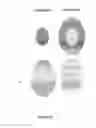 Fig. 11 - Method for imprinting and erasing amorphous metal alloys