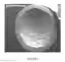 Fig. 02 - Composite metal foam and methods of preparation thereof