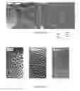 Fig. 09 - Composite metal foam and methods of preparation thereof