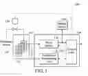 Fig. 02 - FUEL CELL SYSTEM AND METHOD FOR CHECKING FOR HYDROGEN LEAKAGE IN FUEL CELLS THEREOF