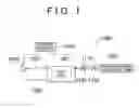 Fig. 02 - FUEL CELL PERFORMING ANODE DEAD-END OPERATION WITH IMPROVED WATER MANAGEMENT