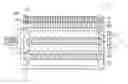 Fig. 01 - FUEL CELL AND ELECTRONIC DEVICE INCLUDING THE SAME