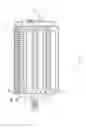 Fig. 02 - FUEL CELL AND ELECTRONIC DEVICE INCLUDING THE SAME
