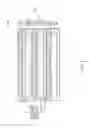 Fig. 06 - FUEL CELL AND ELECTRONIC DEVICE INCLUDING THE SAME