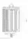 Fig. 07 - FUEL CELL AND ELECTRONIC DEVICE INCLUDING THE SAME