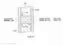 Fig. 08 - FUEL CELL AND ELECTRONIC DEVICE INCLUDING THE SAME