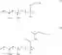 Fig. 02 - Polymer electrolyte membrane and process for preparation thereof, and membrane-electrode assembly and polymer electrolyte fuel cell