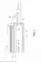 Fig. 02 - Separator suction device for a fuel cell