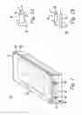 Fig. 03 - Valves for fuel cartridges