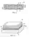 Fig. 04 - Valves for fuel cartridges