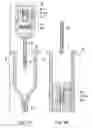 Fig. 05 - Valves for fuel cartridges