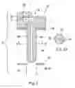 Fig. 06 - Valves for fuel cartridges